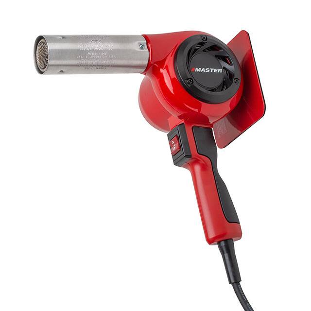 Master Appliance Co-HG-501D