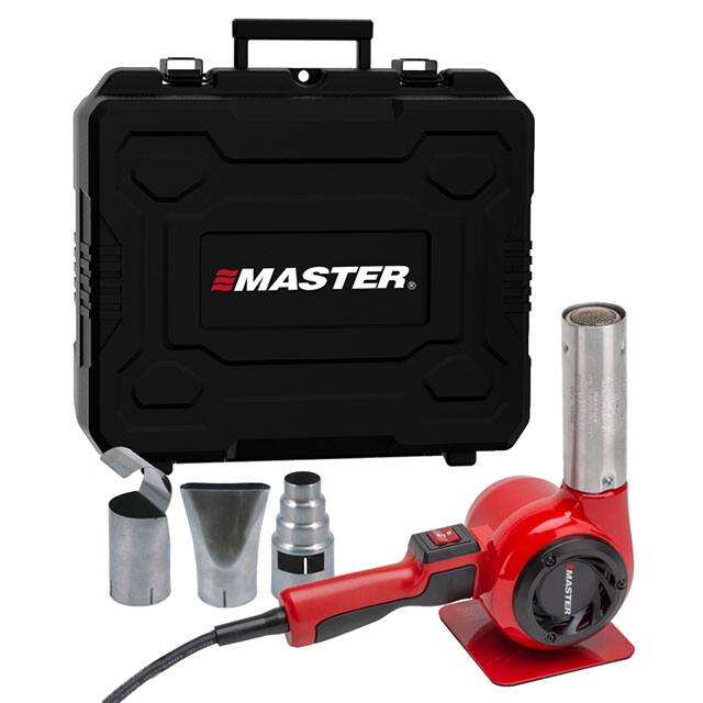 Master Appliance Co-VT-751D-00-K