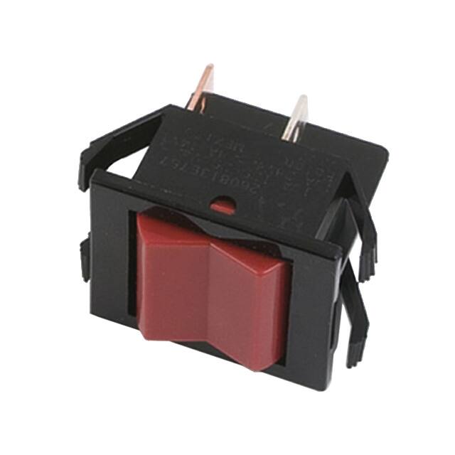 Master Appliance Co-SWH-019