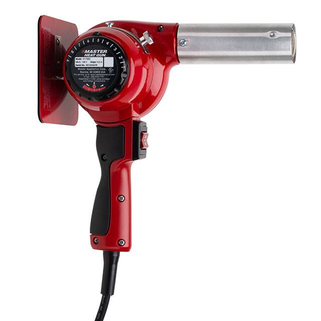 Master Appliance Co-VT-751D