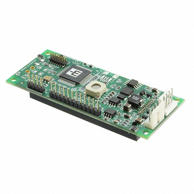 Matrix Orbital-GLK12232A-25-SM-USB-GW-VS-E