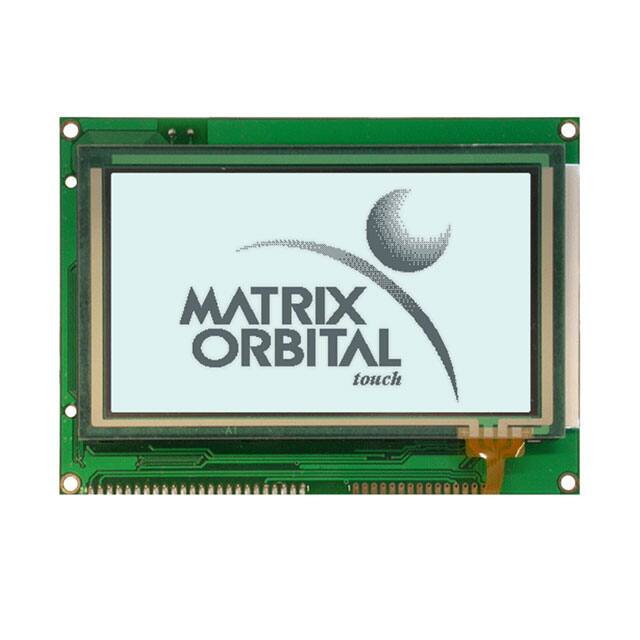 Matrix Orbital-GLK240128-25-FGW