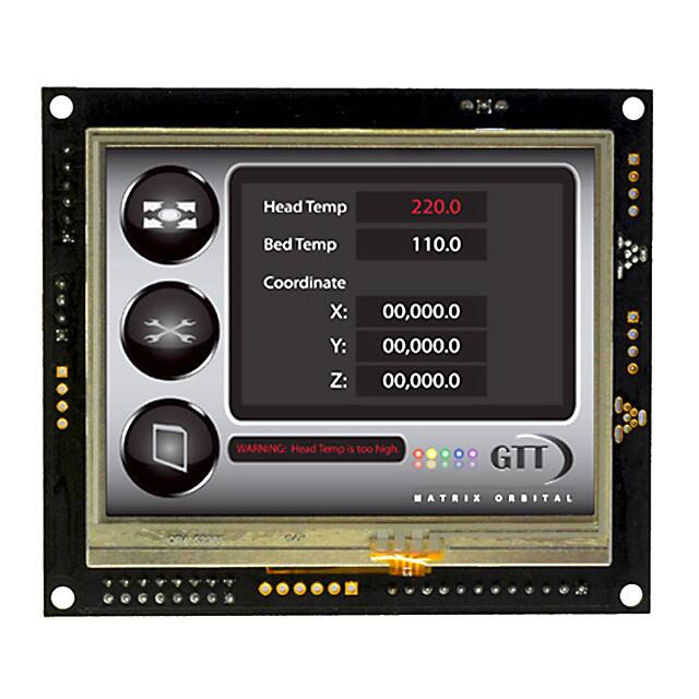 Matrix Orbital-GTT35A-TPR-BLM-B0-H1-CS-V5