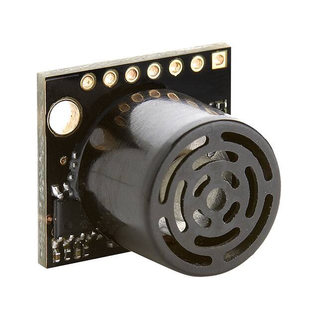 MaxBotix Inc.-MB1003-000