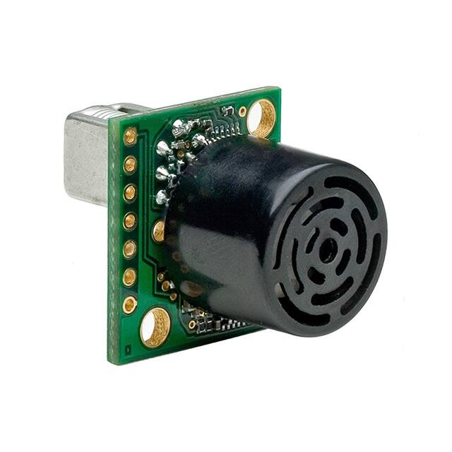 MaxBotix Inc.-MB1310-000