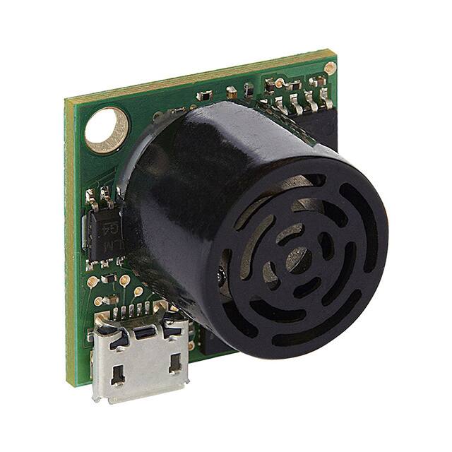 MaxBotix Inc.-MB1413-000