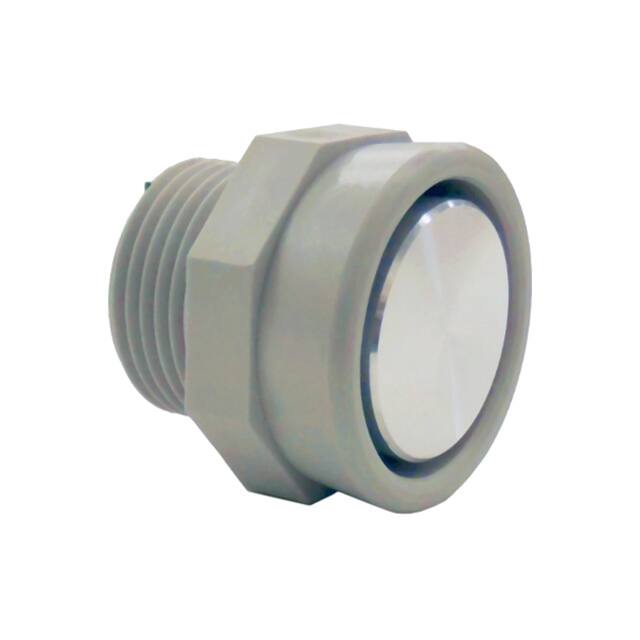 MaxBotix Inc.-MB7040-200