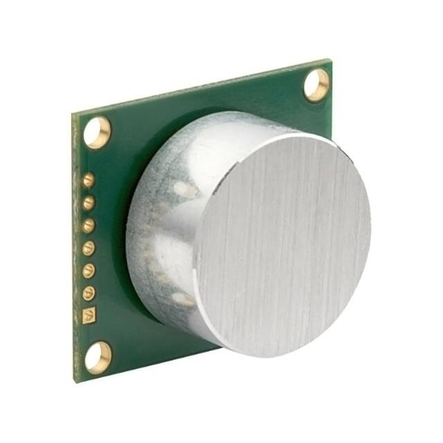 MaxBotix Inc.-MB7040-300