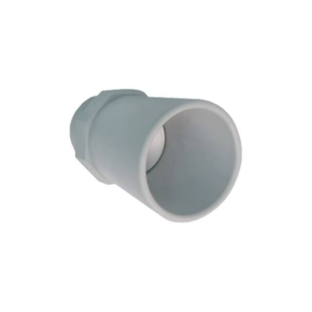 MaxBotix Inc.-MB7040-100