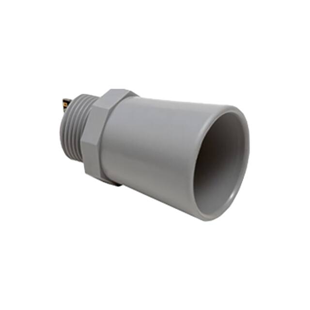 MaxBotix Inc.-MB7383-100