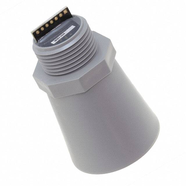MaxBotix Inc.-MB7588-100