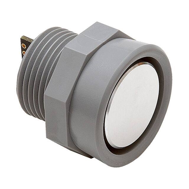 MaxBotix Inc.-MB7360-200