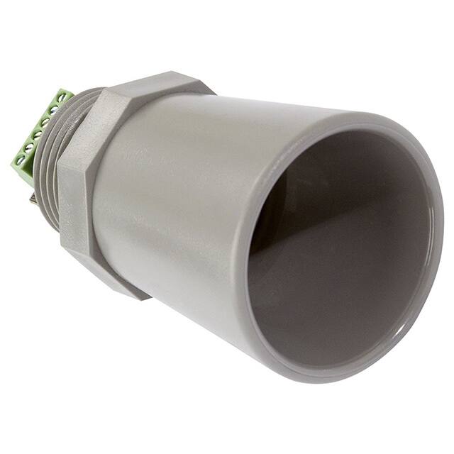 MaxBotix Inc.-MB7460-100