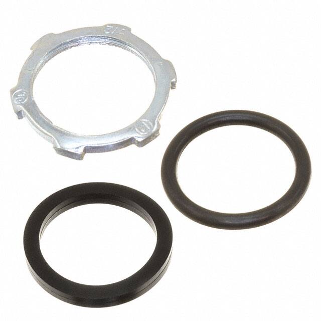MaxBotix Inc.-MB7950-000