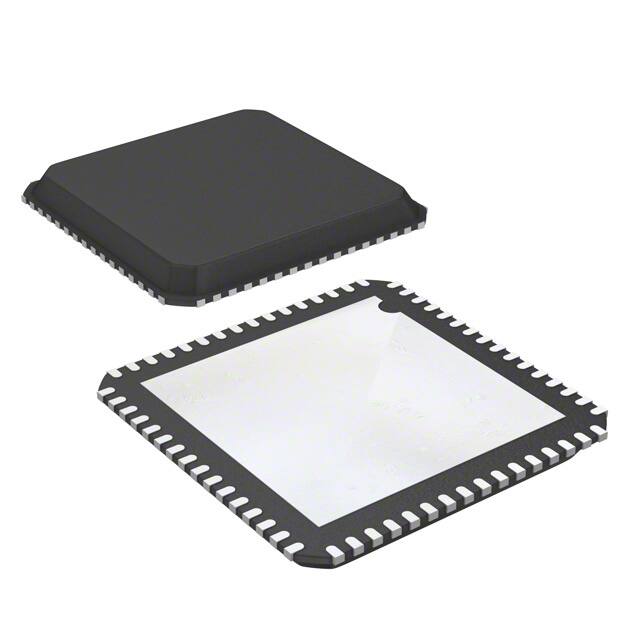 STMicroelectronics-STHV748QTR