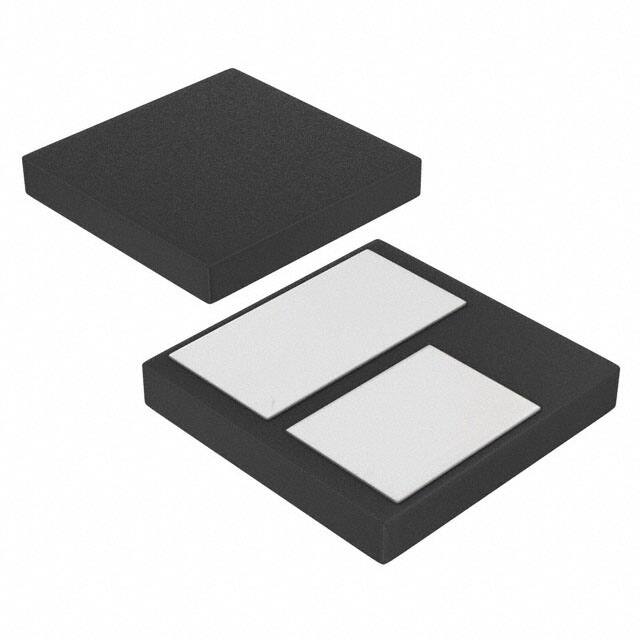 Maxim Integrated-DS28E25G+T