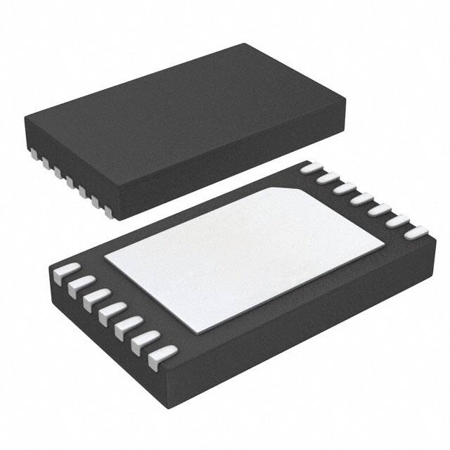 Maxim Integrated-DS2784G+