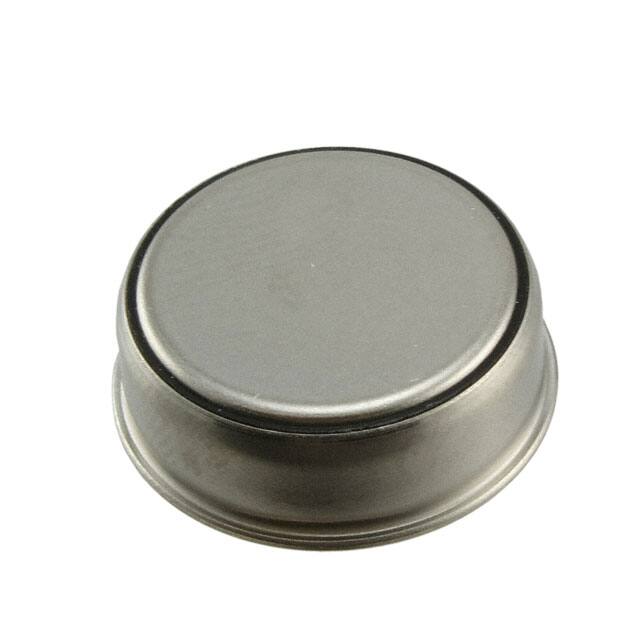 Maxim Integrated-DS9092R+