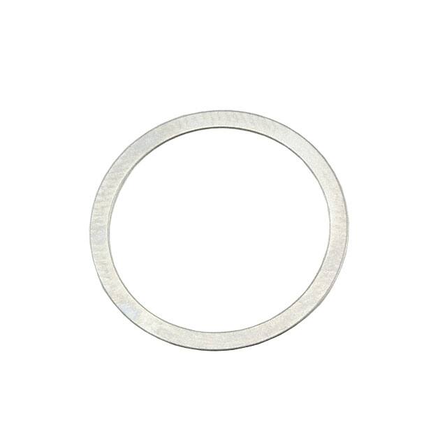 Maxim Integrated-DS9093RA+