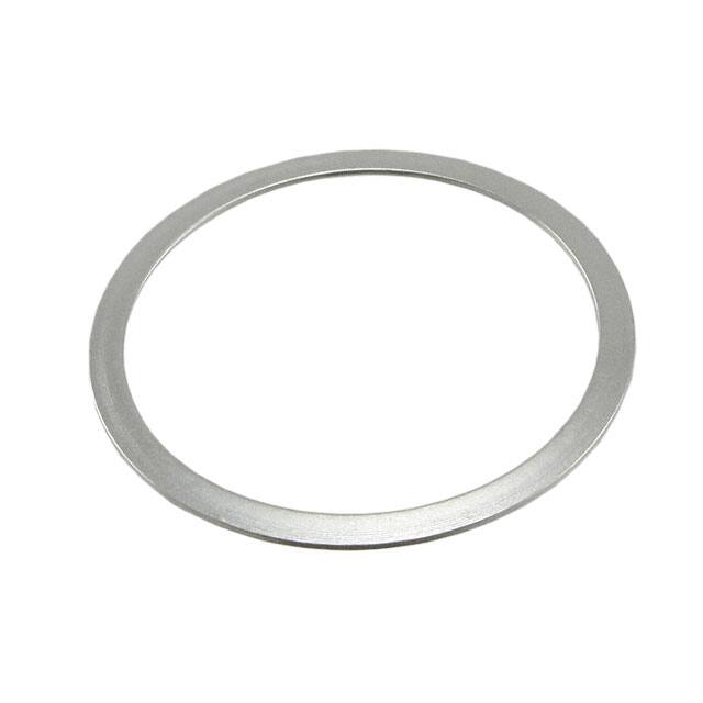 Maxim Integrated-DS9093RB+
