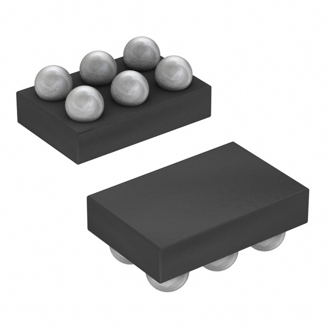 Maxim Integrated-MAX16150BWT+T