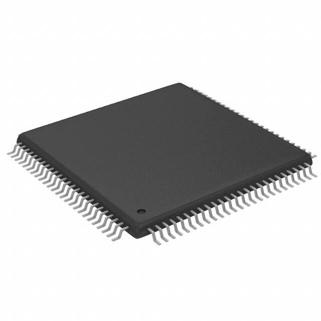 Maxim Integrated-MAX9959DCCQ+D
