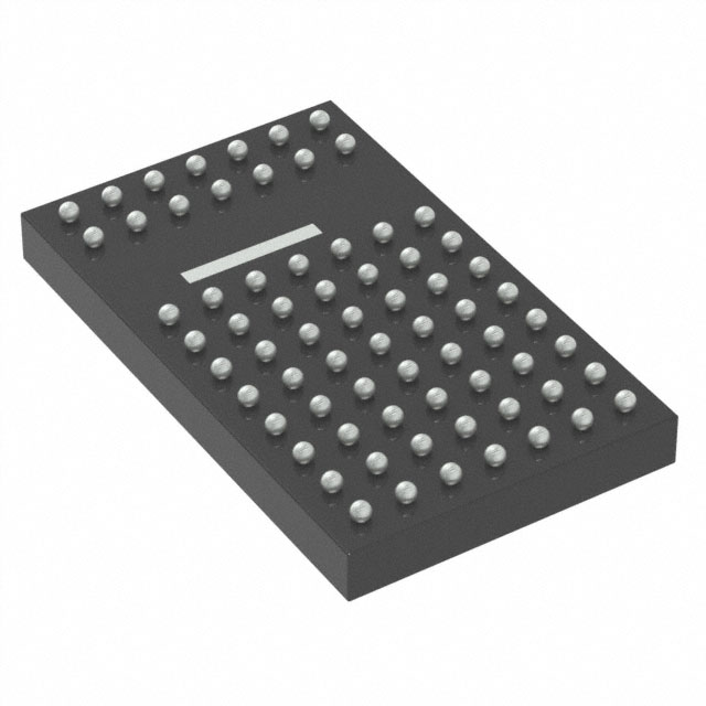 Maxim Integrated-MAX22192ARC+