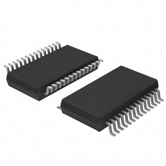 Maxim Integrated-MAX2411AEEI+