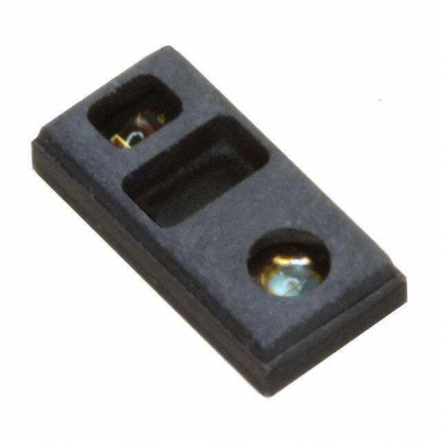 Maxim Integrated-MAX30100EFD+T