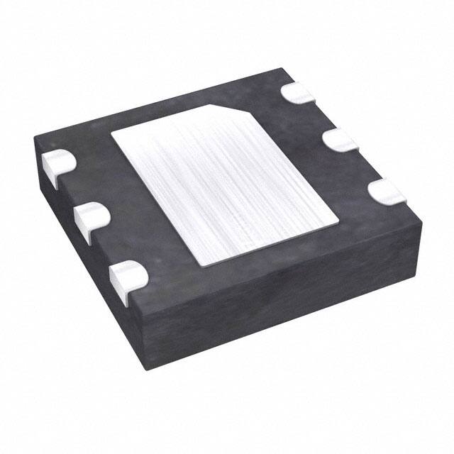 Maxim Integrated-DS28E15Q+T