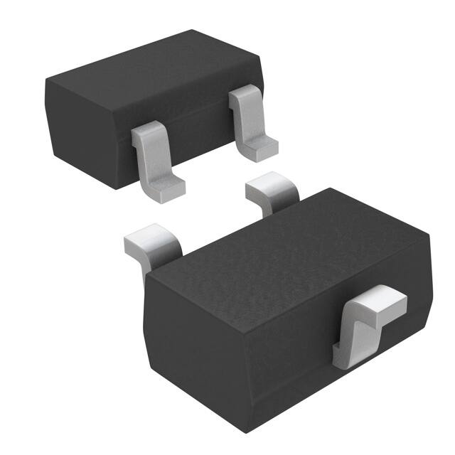 Maxim Integrated-LM4041DIX3-1.2+T