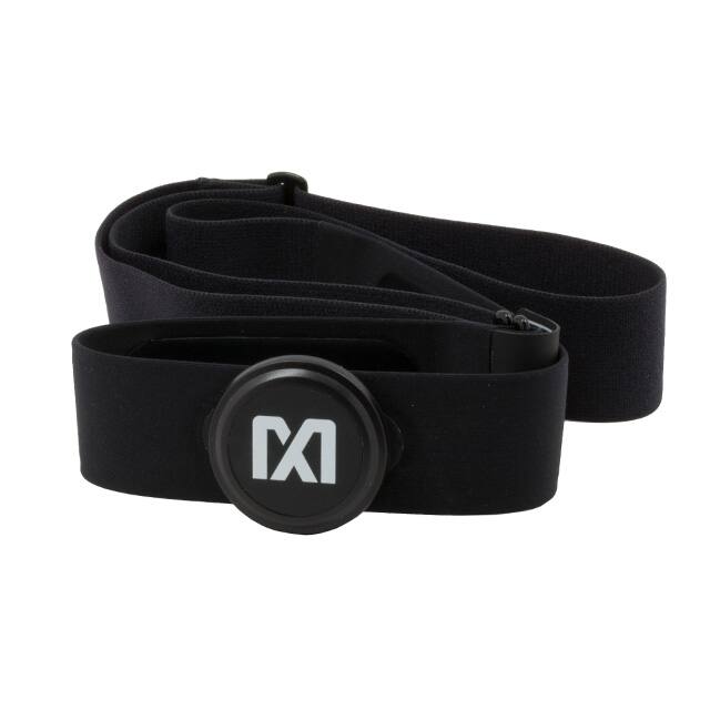 Maxim Integrated-MAX-ECG-MONITOR