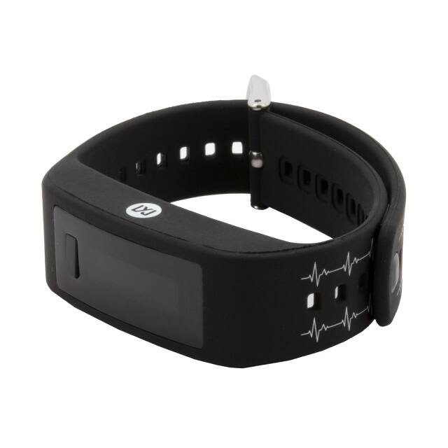 Maxim Integrated-MAX-HEALTH-BAND