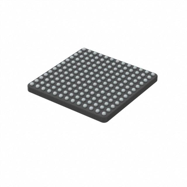 MaxLinear, Inc.-88LX5153A0-BUU2C000