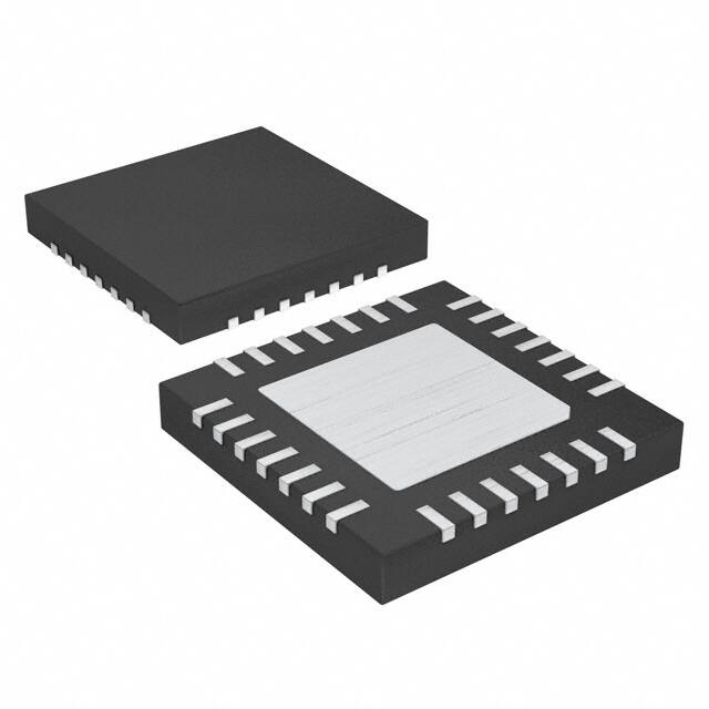 MaxLinear, Inc.-XR21B1421IL28-F