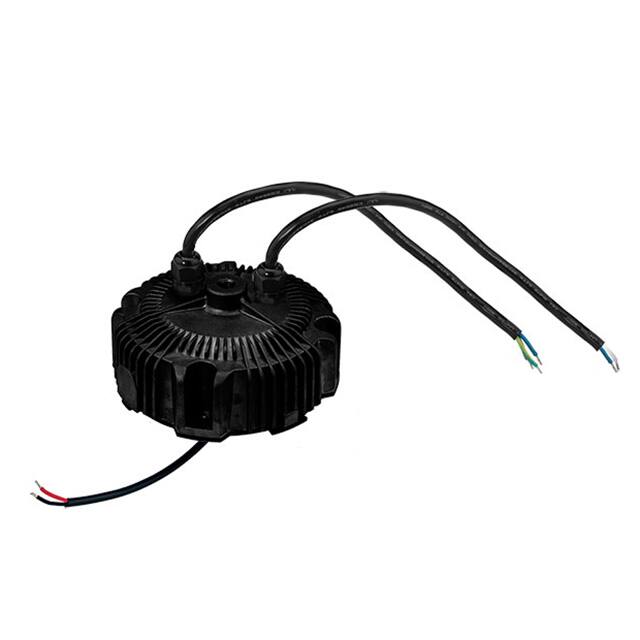 MEAN WELL USA Inc.-HBG-160-36B