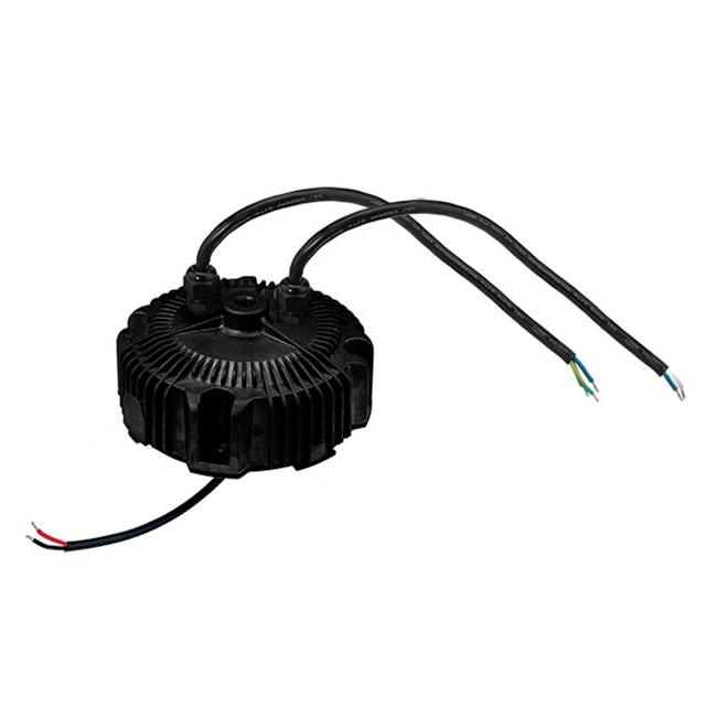 MEAN WELL USA Inc.-HBG-200-48A