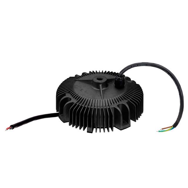 MEAN WELL USA Inc.-HBG-240-36B