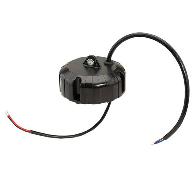 MEAN WELL USA Inc.-HBG-60-1400