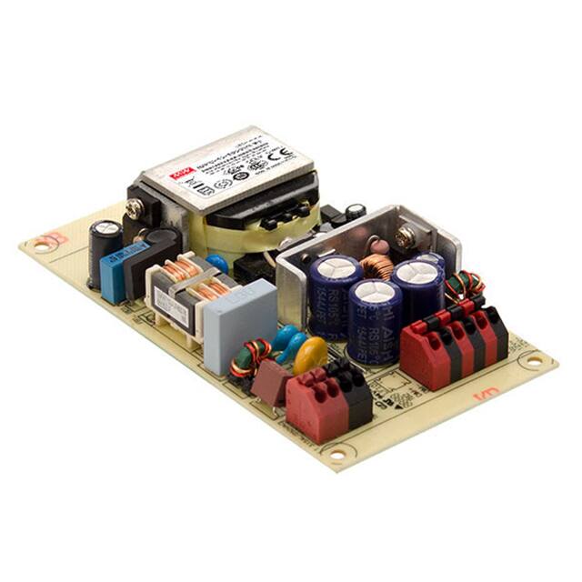 MEAN WELL USA Inc.-IDPC-45-500