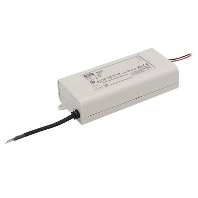 MEAN WELL USA Inc.-PCD-60-1050B