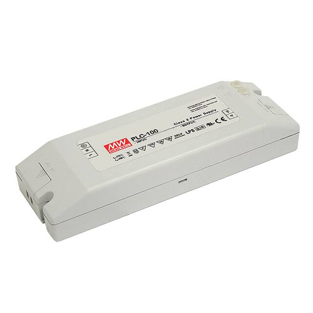 MEAN WELL USA Inc.-PLC-100-48