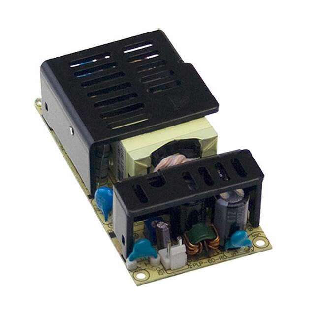 MEAN WELL USA Inc.-PLP-45-24