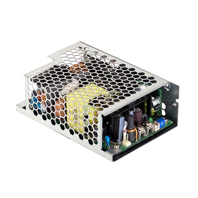 MEAN WELL USA Inc.-RPS-400-36-C