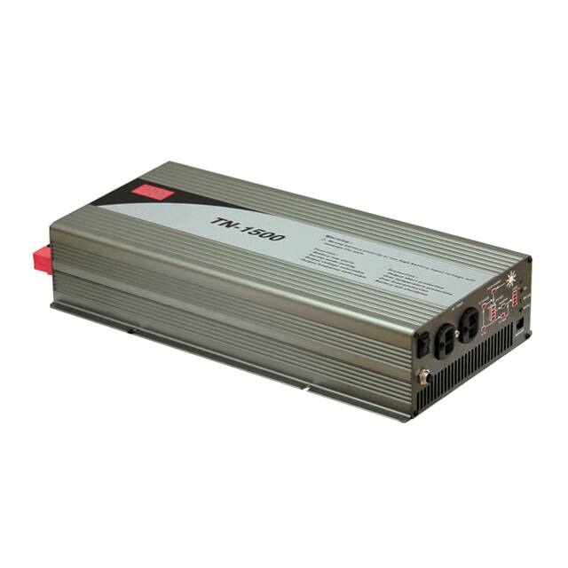 MEAN WELL USA Inc.-TN-1500-112A