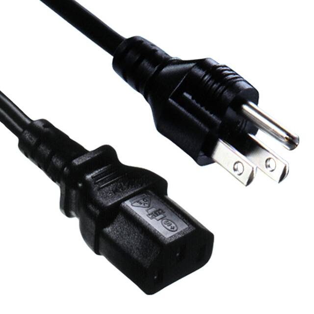 MEAN WELL USA Inc.-YP12+YC12
