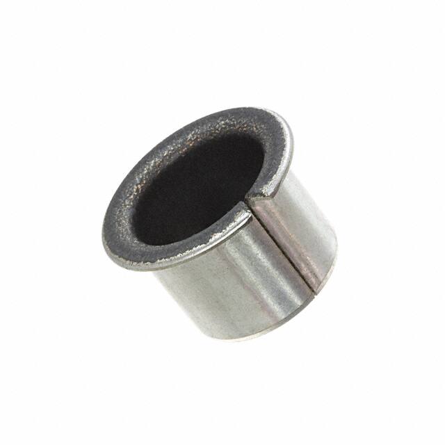 Mechatronics Bearing Group-12FNU12