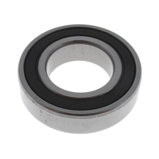 Mechatronics Bearing Group-6005-2RS