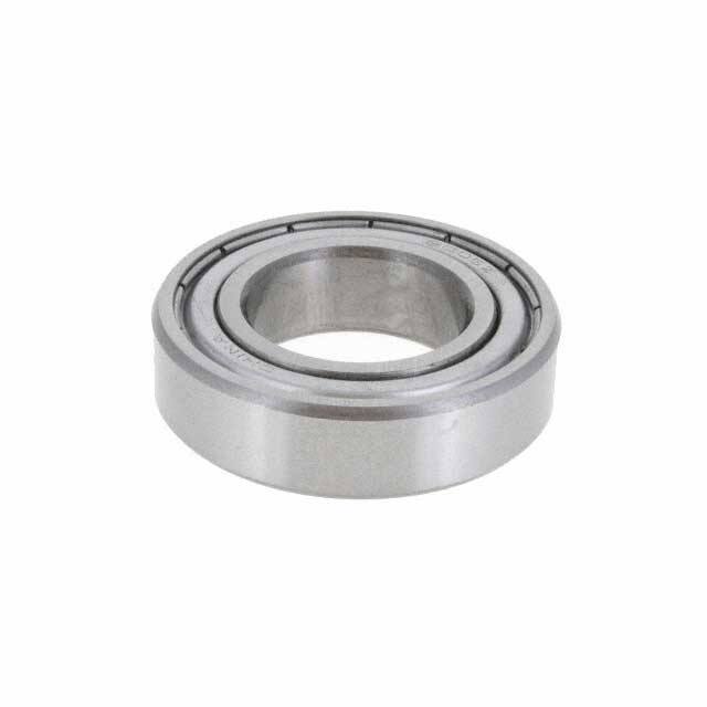 Mechatronics Bearing Group-6005ZZ