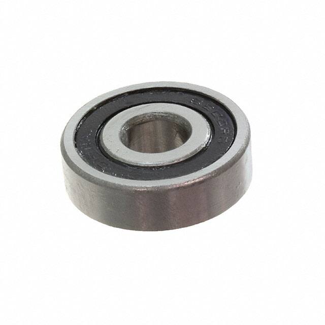 Mechatronics Bearing Group-6200-2RS
